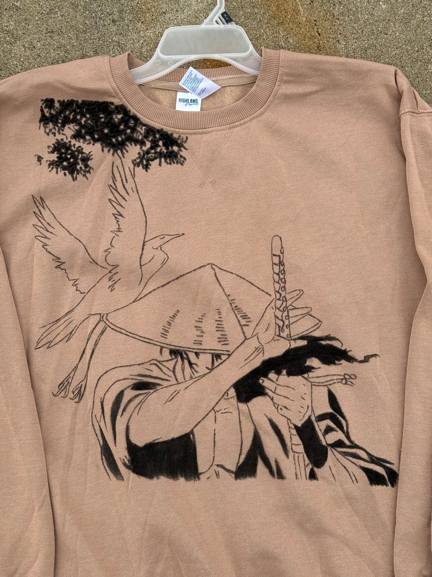 Heron