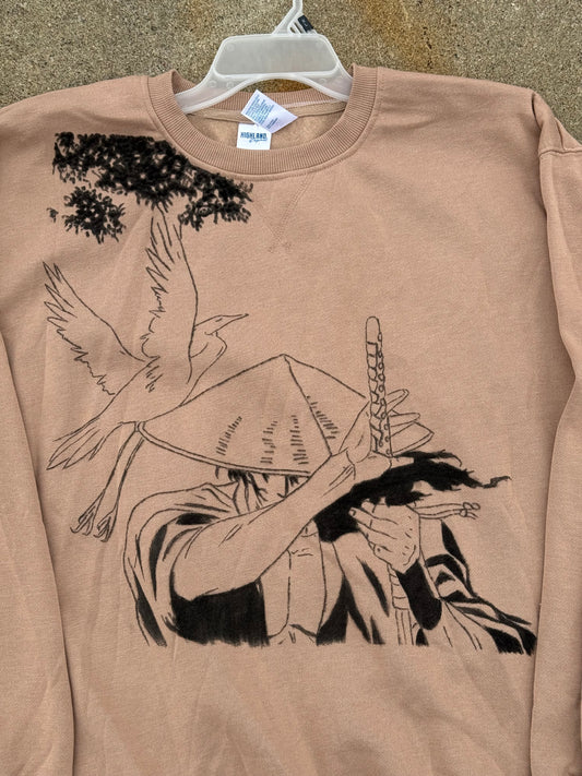 Heron