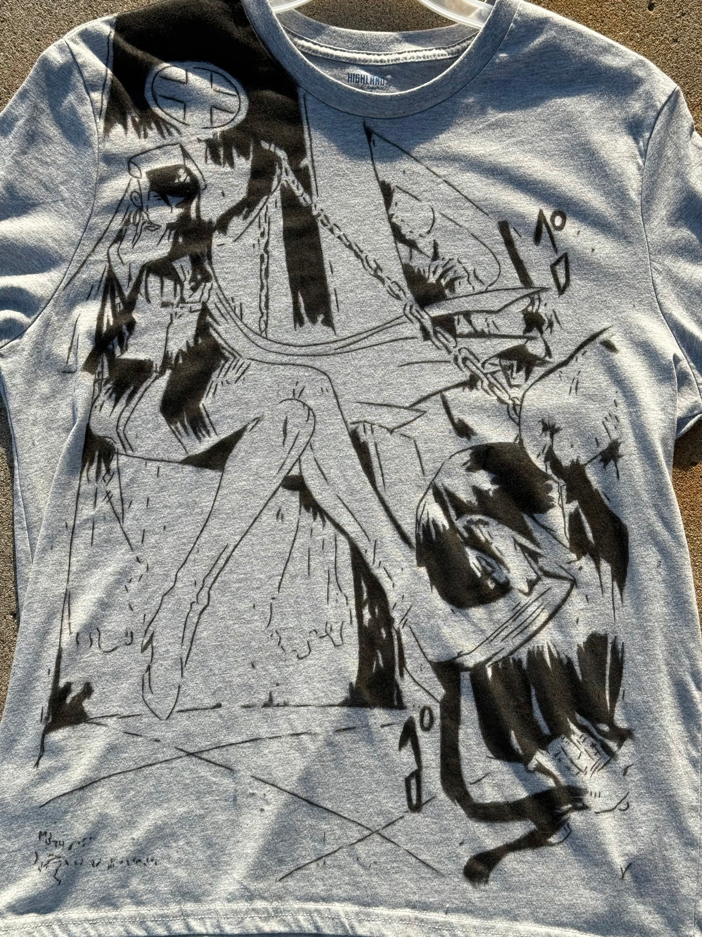 Akame ga Kill Esdeath Leashed