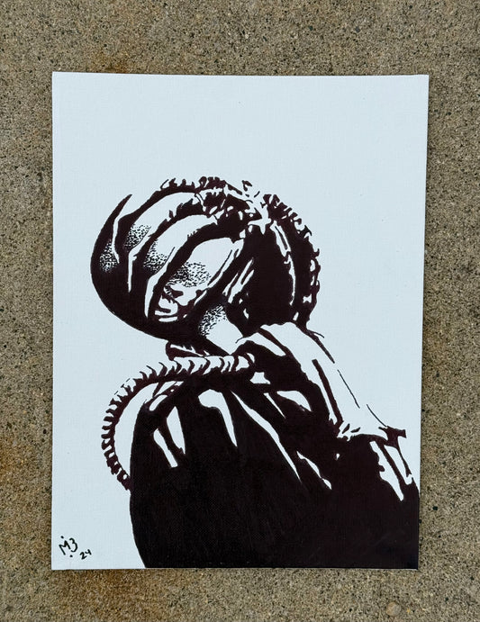 Alien Romulus